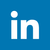 MAXIMUS Linkedin 