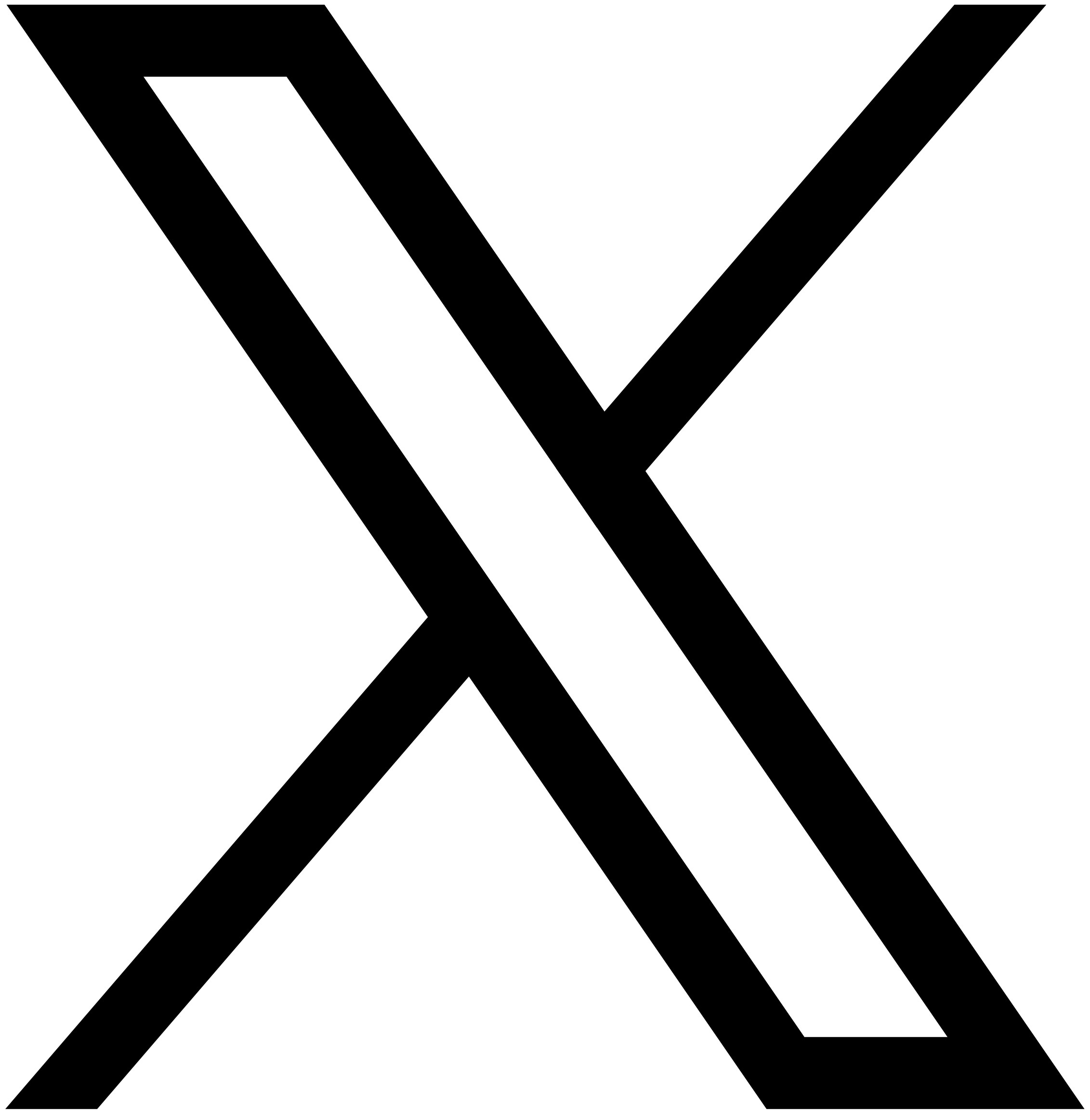 MAXIMUS - Twitter page