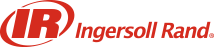 MAXIMUS and Ingersoll Rand Business