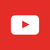 MAXIMUS Youtube account